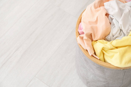 卫生 家务 家庭 地板 复制 洗涤剂 篮子 颜色 洗衣店