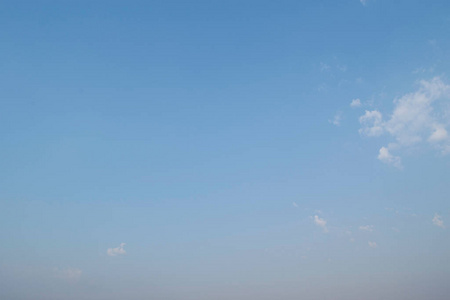 美丽的 天堂 夏天 阴天 天空 环境 毛茸茸的 天气 气候