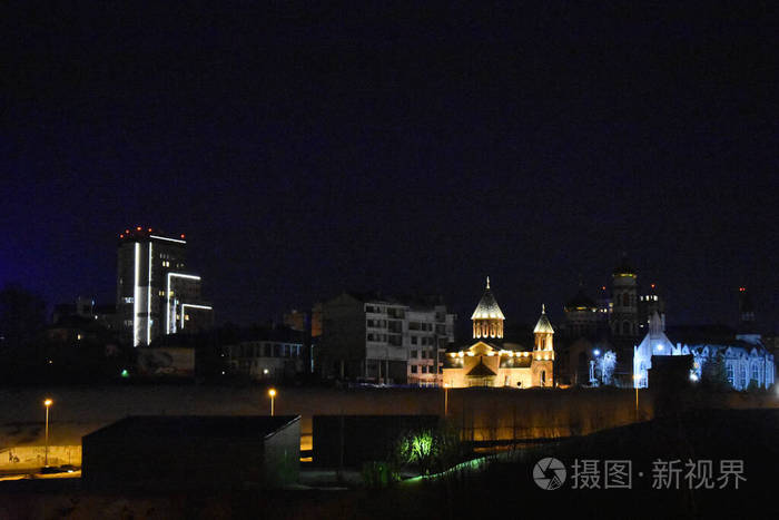 闪光 烟花 娱乐 反射 闪耀 假日 火花 爆发 天空 火焰