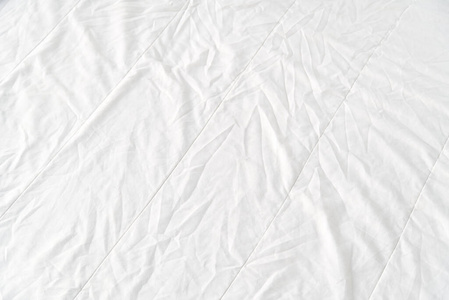 床单被子图片-床单被子素材-床单被子插画-摄图新视界