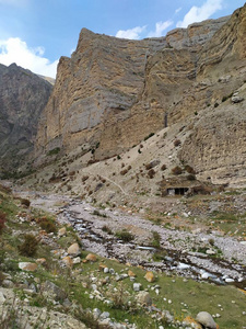 欧洲 旅行 土壤 峡谷 旅游 黑暗 历史 考古学 地面 土地