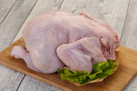 烤架 肉鸡 动物 营养 烹调 满的 母鸡 蛋白质 晚餐 皮肤