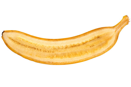 食物 香蕉 特写镜头 素食主义者 健康 小吃 维生素 甜的