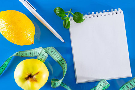 重量 卡路里 健身 照顾 减肥 节食 饮食 超重 厘米 运动