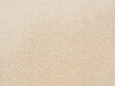 干旱黄沙图片-干旱黄沙素材-干旱黄沙插画-摄图新视界