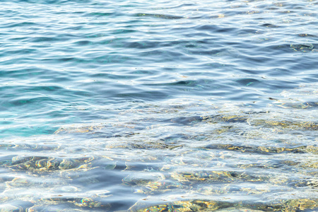 假期 深的 水下 涟漪 夏天 海洋 寒冷的 地点 自然 旅行