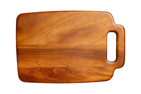 托盘 盘子 纹理 切割 木材 材料 手工制作的 厨房 产品