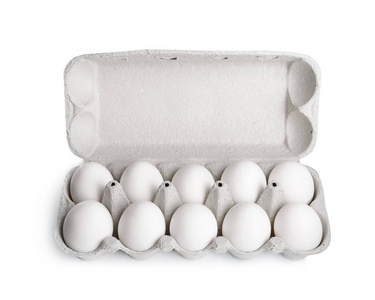 动物 鸡蛋 自然 摄影 烹饪 家禽 美食学 早餐 存储 复活节