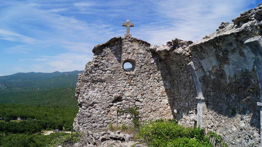 建筑 旅行者 旅行 风景 纪念碑 历史的 欧洲 建筑学 地标