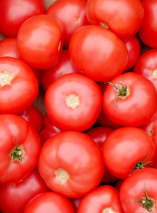 自然 市场 番茄 饮食 西红柿 食物 素食主义者 樱桃 水果