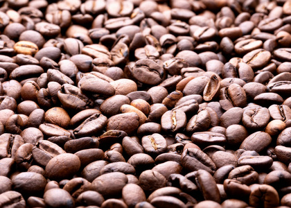 浓缩咖啡 食物 种子 满的 摩卡 特写镜头 作物