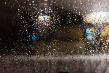 透明的 液滴 巴黎 液体 雨滴 下雨 环境 气泡 潮湿 特写镜头