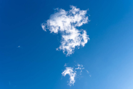 全景 天空 空气 夏天 雷雨 气候 太阳 气氛 自然 天堂