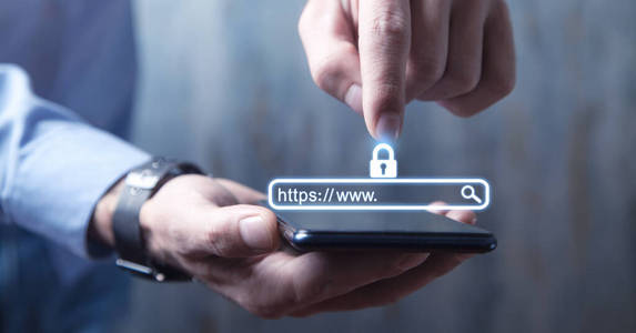 安全 密码 偶像 数据 隐私 地址 技术 手指 加密 信息