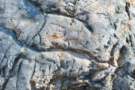 山纹理表面.实心花岗岩照片