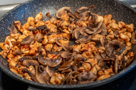 厨房 肉汁 盘子 餐厅 烤的 砂锅菜 意大利语 乳房 午餐