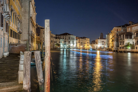 意大利 欧洲 贡多拉 运河 建筑学 外部 城市 日落 文化