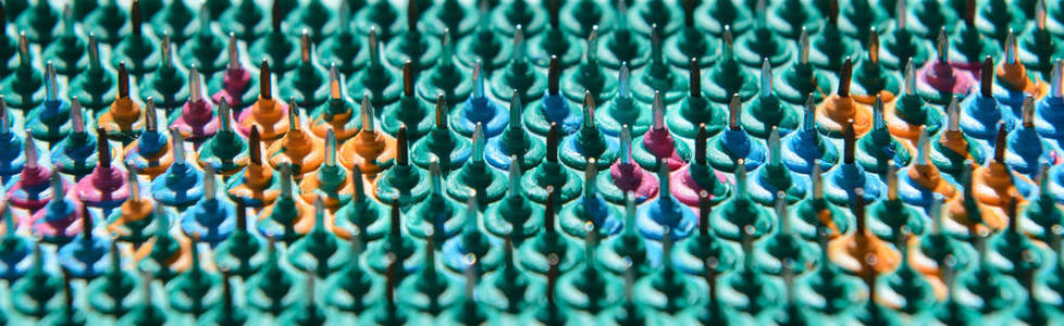 颜色 艺术 羊毛 方块 广场 纹理 手工制作的 纸张 编织