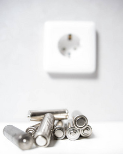 蓄电池 三维 塑料 权力 电压 电缆 行业 装置 出口 插头