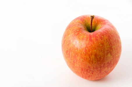 苹果 水果 维生素 富士 食物 美味的 健康 矿物 甜点
