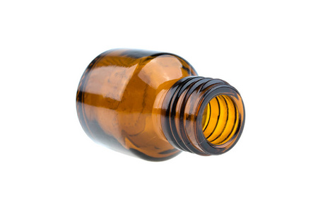 玻璃 药剂 照顾 瓶子 药房 医学 小瓶 液体 健康 治疗