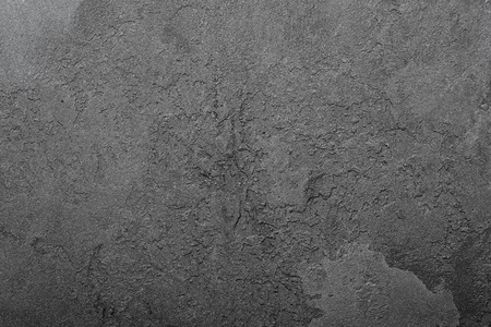 混凝土 黑板 老年人 地板 墙纸 岩石 油漆 建筑学 裂纹