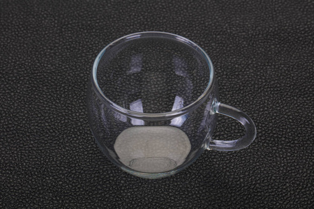 啤酒 透明的 茶托 饮料 玻璃器皿 反射 高脚杯 酒精 晶体