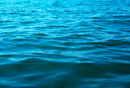 涟漪 旅行 海的 液体 反射 海洋 游泳 夏天 波动 纹理