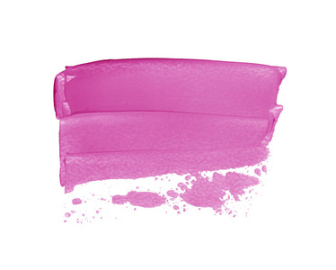 纸张 泼洒 紫色 液体 污点 丙烯酸 粮食 墙纸 卡片 油漆
