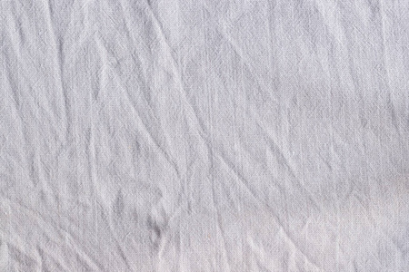 纺织品 破布 材料 软的 米色 墙纸 折痕 波动 麻布 帆布