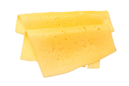 开胃菜 牛奶 美食家 瑞士人 切达干酪 特写镜头 产品 乳制品