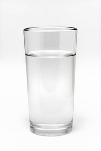 液体 纯洁 气泡 玻璃 医学 饮料 营养 健康 杯子 透明的