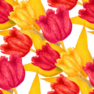 织物 纸张 春天 花的 夏天 墙纸 植物 开花 花束 花瓣