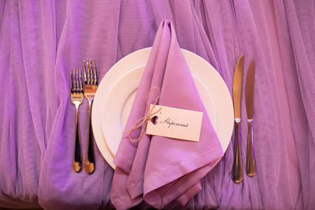 晚餐 浪漫 奢侈 结婚 服务 婚礼 仪式 食物 宴会 椅子