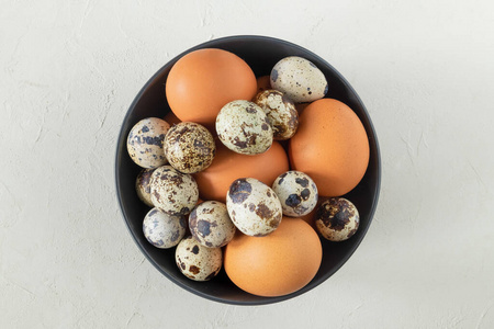 杂货 食物 动物 家禽 鸡蛋 产品 生的 蛋白质 烹饪 纸板