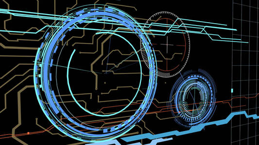 工程 几何学 齿轮 计算机 交易 汽车 科学 网状物 插图