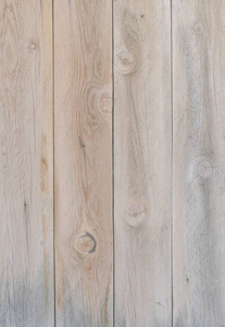 镶木地板 特写镜头 墙纸 橡树 木板 松木 古老的 硬木