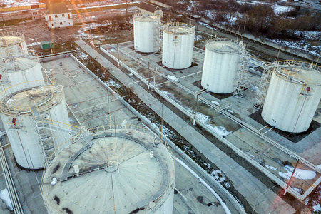 污染 汽油 液体 管道 水库 油轮 易燃 权力 行业 生产