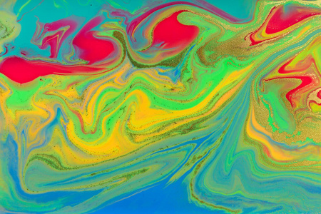 荧光色背景图片 荧光色背景素材 荧光色背景插画 摄图新视界 荧光色背景图片 荧光色背景素材 荧光色背景插画 摄图新视界