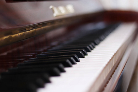 教育 复古的 键盘 歌曲 工具 古董 音乐会 笔记 钢琴