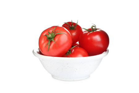 营养 维生素 季节 蔬菜 番茄酱 杂货店 素食主义者 收获