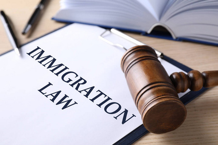 判决 剪贴板 政府 铁锤 移民 帮助 律师 规则 条例 权利