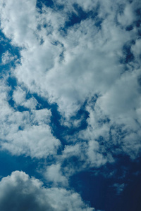 毛茸茸的 天气 空气 天堂 太阳 风景 天空 美丽的 夏天