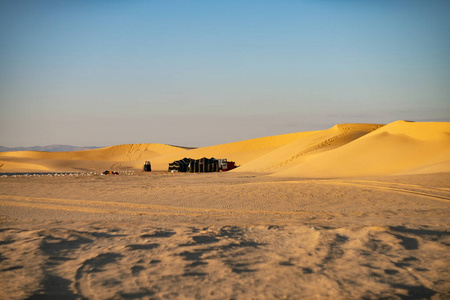 风景 山谷 佩特拉 旅行 旅游业 古老的 全景图 自然 砂岩