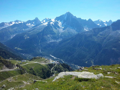 旅游业 旅行 山谷 小山 天空 岩石 美丽的 阿尔伯塔省