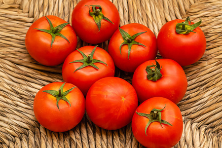 自然 沙拉 农业 照片 番茄 西红柿 饮食 食物 市场 营养