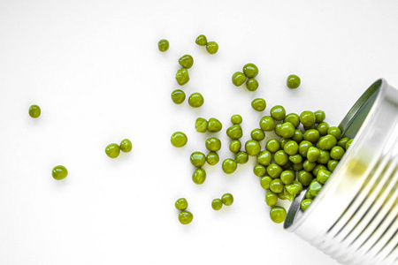 植物 种子 蔬菜 豌豆 健康 特写镜头 饮食 营养 甜的