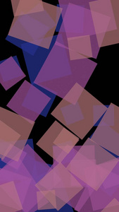 透明的 颜色 墙纸 聚会 抽象 多边形 要素 六角形