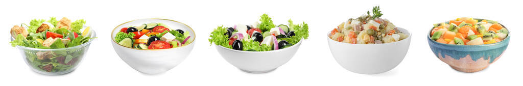 维生素 食物 夏天 分类 水果 蔬菜 沙拉 营养物 配方