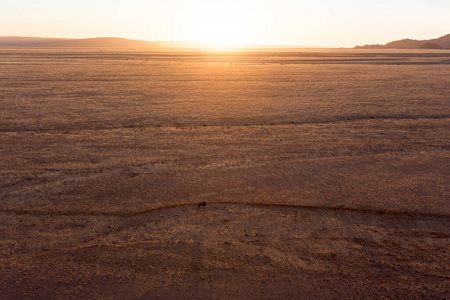 天空 天线 沙丘 日落 旅行 自然 沙漠 风景 直升机 冒险